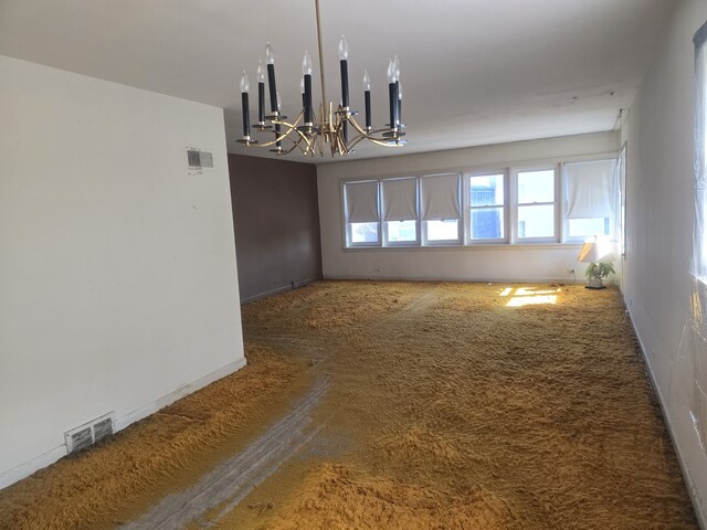 6304 N Troy St, Chicago, IL 60659 - photo 16