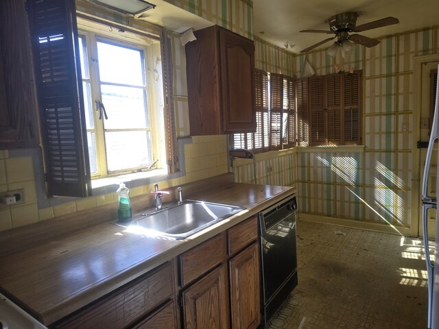 6304 N Troy St, Chicago, IL 60659 - photo 17