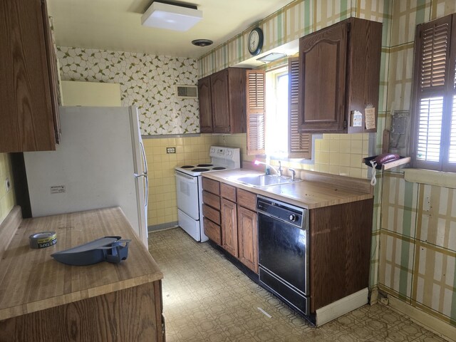6304 N Troy St, Chicago, IL 60659 - photo 18