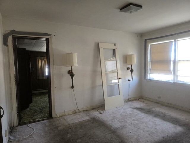 6304 N Troy St, Chicago, IL 60659 - photo 19