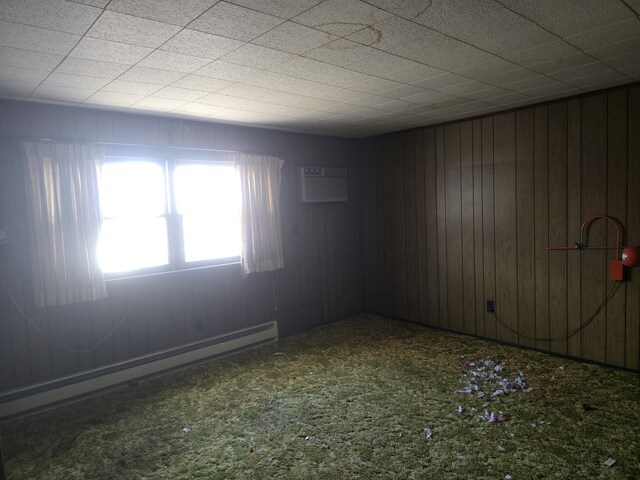 6304 N Troy St, Chicago, IL 60659 - photo 20