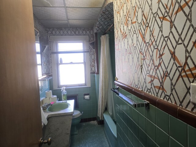 6304 N Troy St, Chicago, IL 60659 - photo 22