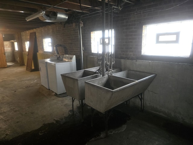 6304 N Troy St, Chicago, IL 60659 - photo 25