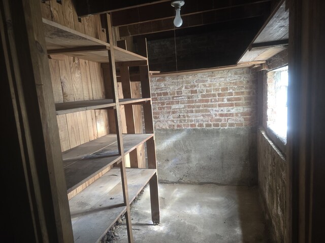 6304 N Troy St, Chicago, IL 60659 - photo 27