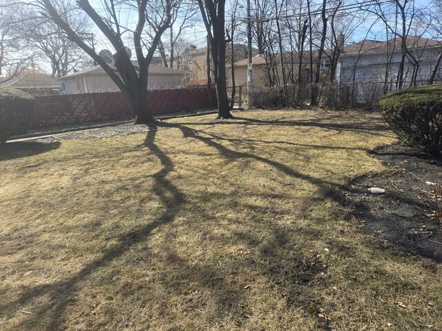 6304 N Troy St, Chicago, IL 60659 - photo 32