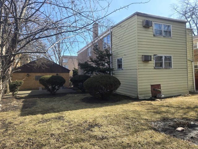 6304 N Troy St, Chicago, IL 60659 - photo 33