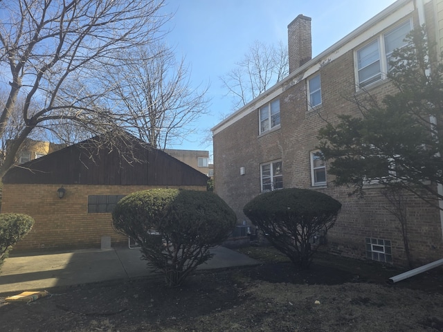 6304 N Troy St, Chicago, IL 60659 - photo 34
