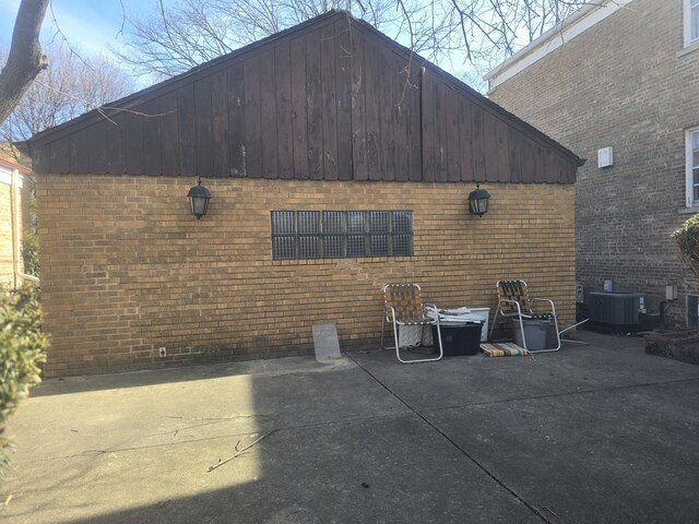 6304 N Troy St, Chicago, IL 60659 - photo 35