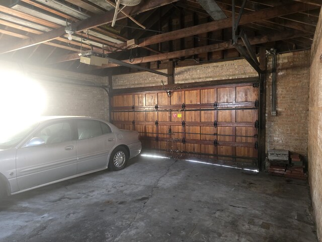 6304 N Troy St, Chicago, IL 60659 - photo 37