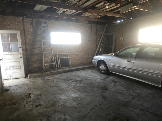 6304 N Troy St, Chicago, IL 60659 - photo 38