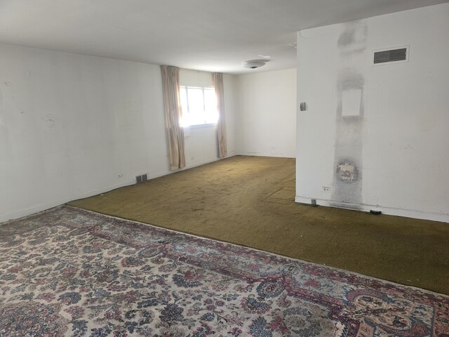 6304 N Troy St, Chicago, IL 60659 - photo 5