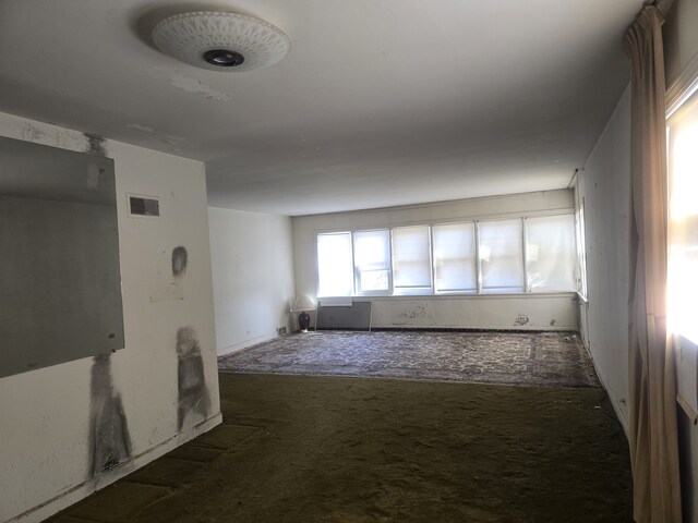 6304 N Troy St, Chicago, IL 60659 - photo 6