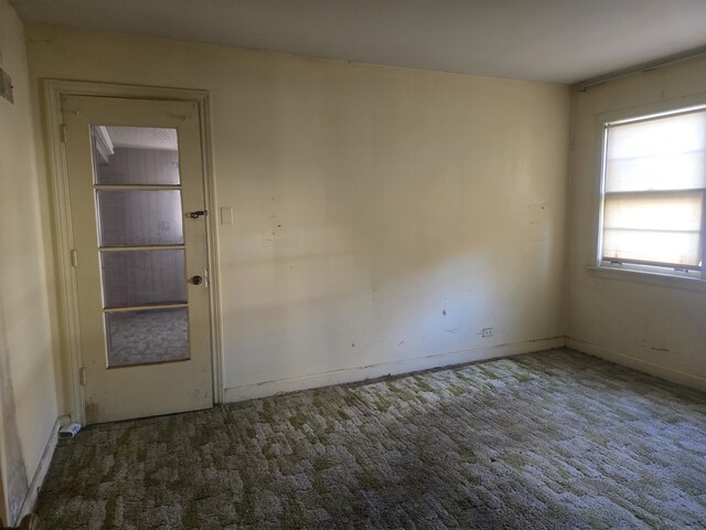 6304 N Troy St, Chicago, IL 60659 - photo 9