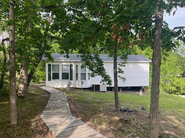 2795 E 28th Rd, Seneca, IL 61360