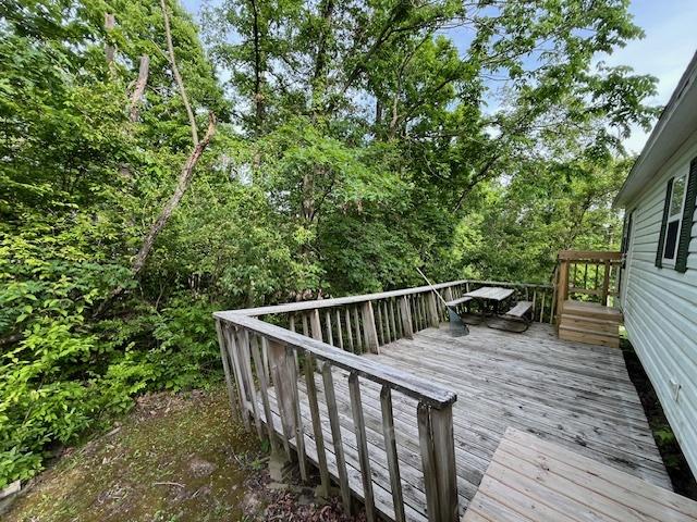 2795 E 28th Rd, Seneca, IL 61360