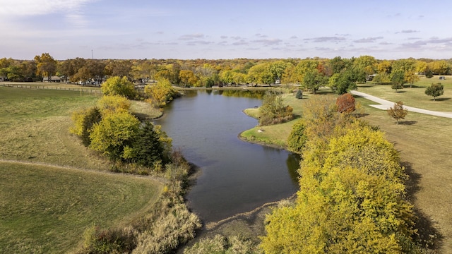 2795 E 28th Rd, Seneca, IL 61360