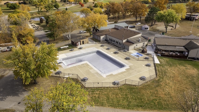 2795 E 28th Rd, Seneca, IL 61360