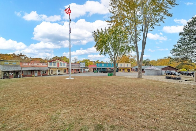 2795 E 28th Rd, Seneca, IL 61360