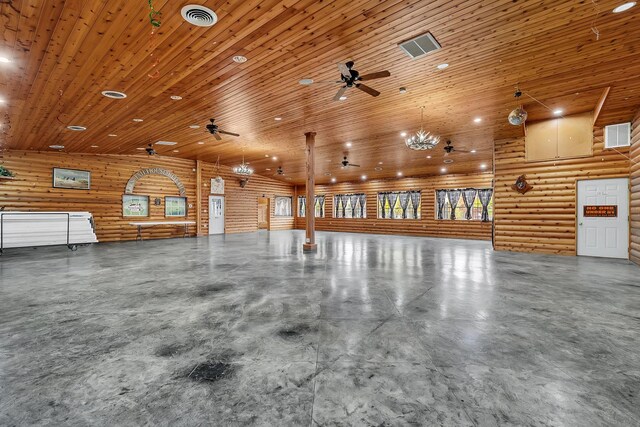 2795 E 28th Rd, Seneca, IL 61360