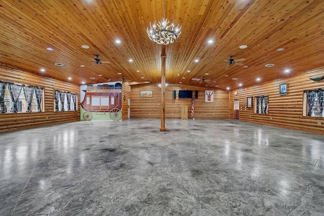 2795 E 28th Rd, Seneca, IL 61360