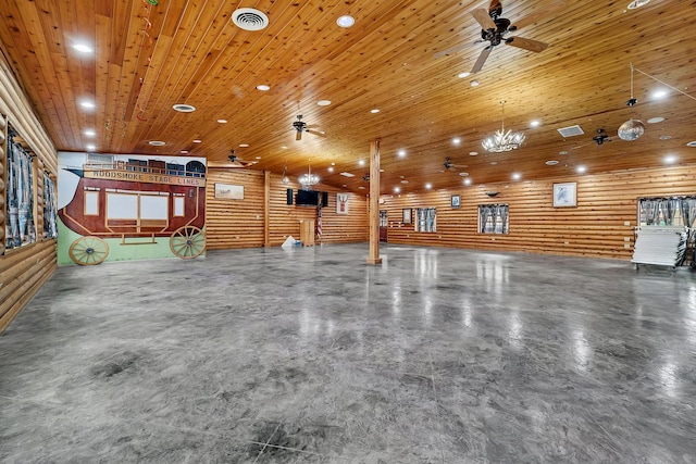 2795 E 28th Rd, Seneca, IL 61360
