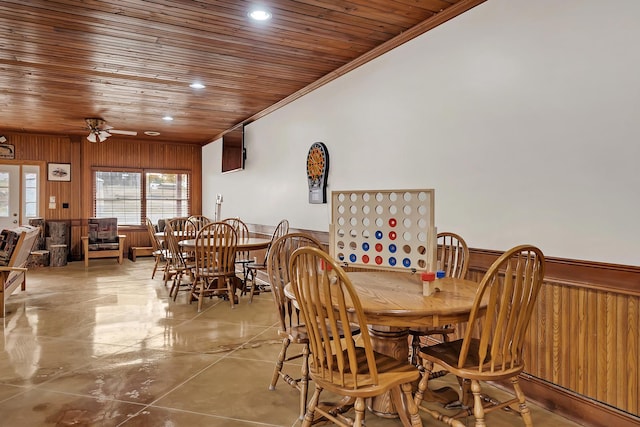 2795 E 28th Rd, Seneca, IL 61360