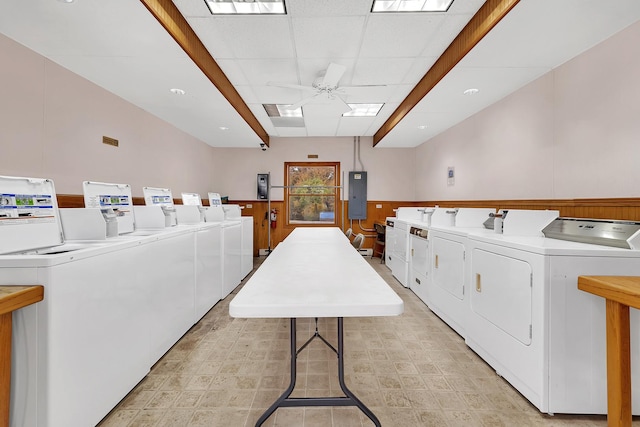 2795 E 28th Rd, Seneca, IL 61360