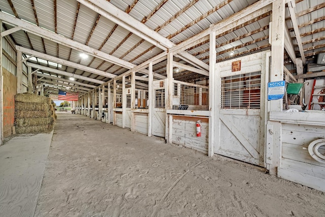 2795 E 28th Rd, Seneca, IL 61360