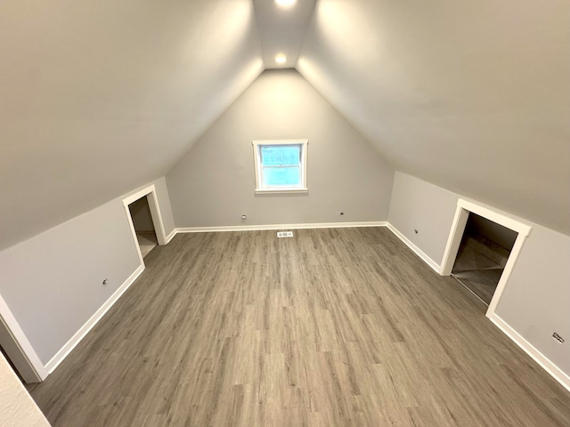 2317 Harvey Ave, Berwyn, IL 60402 - photo 11
