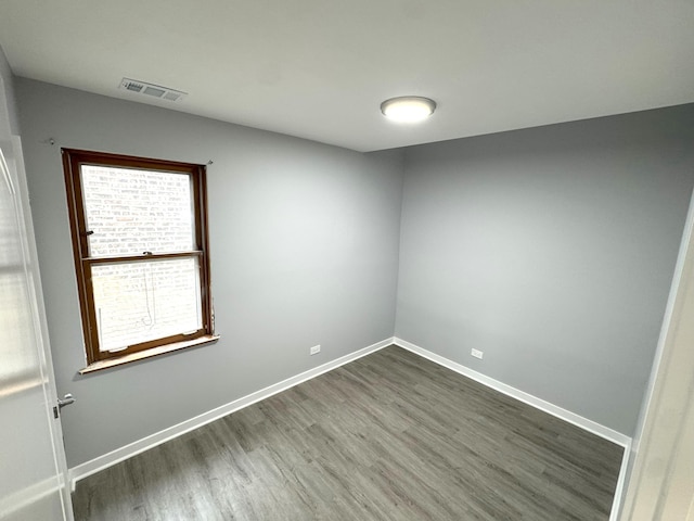 2317 Harvey Ave, Berwyn, IL 60402 - photo 14