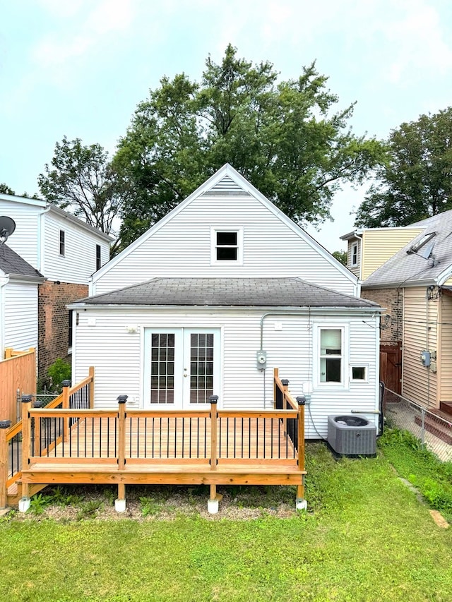 2317 Harvey Ave, Berwyn, IL 60402 - photo 18