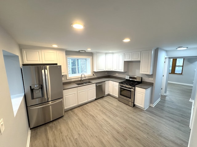 2317 Harvey Ave, Berwyn, IL 60402 - photo 3