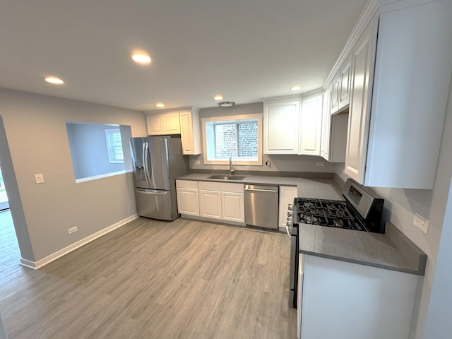 2317 Harvey Ave, Berwyn, IL 60402 - photo 4