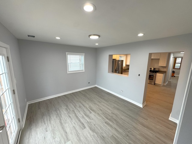 2317 Harvey Ave, Berwyn, IL 60402 - photo 5