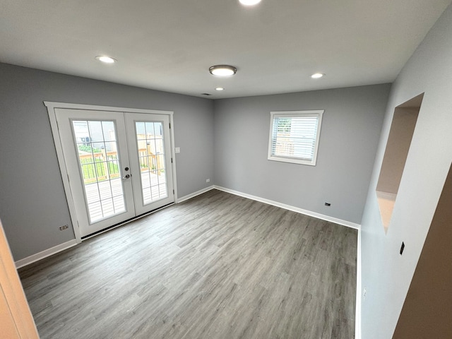 2317 Harvey Ave, Berwyn, IL 60402 - photo 6
