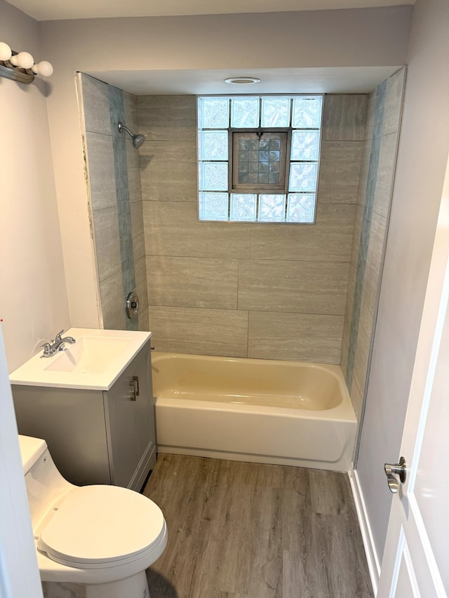 2317 Harvey Ave, Berwyn, IL 60402 - photo 7