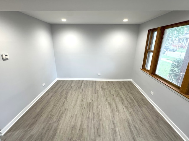 2317 Harvey Ave, Berwyn, IL 60402 - photo 8
