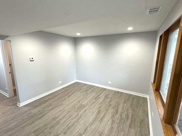 2317 Harvey Ave, Berwyn, IL 60402 - photo 9