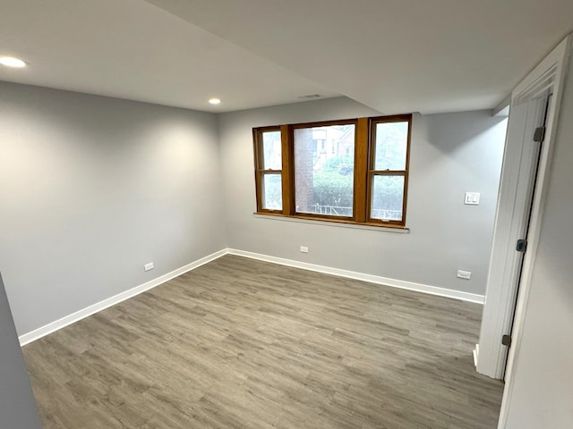 2317 Harvey Ave, Berwyn, IL 60402 - photo 10