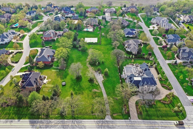 14700 108th Ave, Orland Park, IL 60467