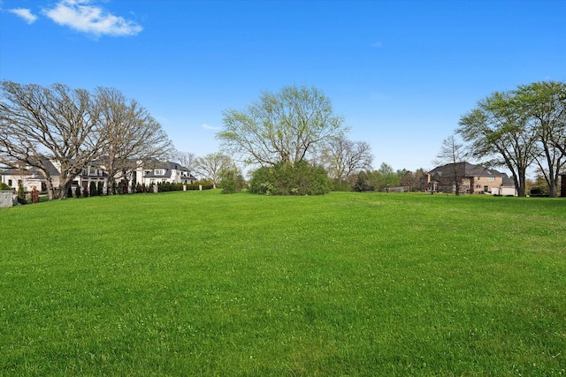 14700 108th Ave, Orland Park, IL 60467