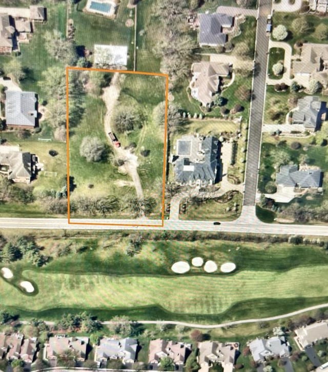 14700 108th Ave, Orland Park, IL 60467
