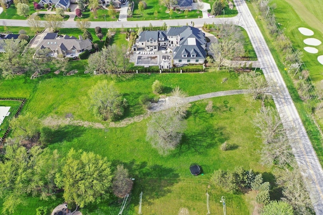 14700 108th Ave, Orland Park, IL 60467