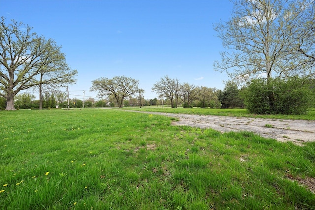 14700 108th Ave, Orland Park, IL 60467