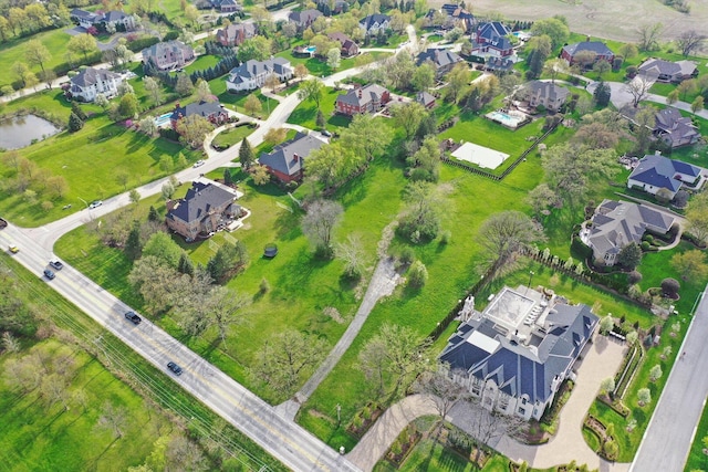 14700 108th Ave, Orland Park, IL 60467