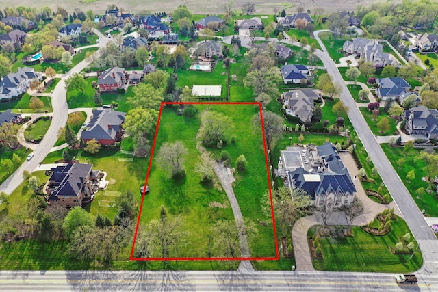 14700 108th Ave, Orland Park, IL 60467