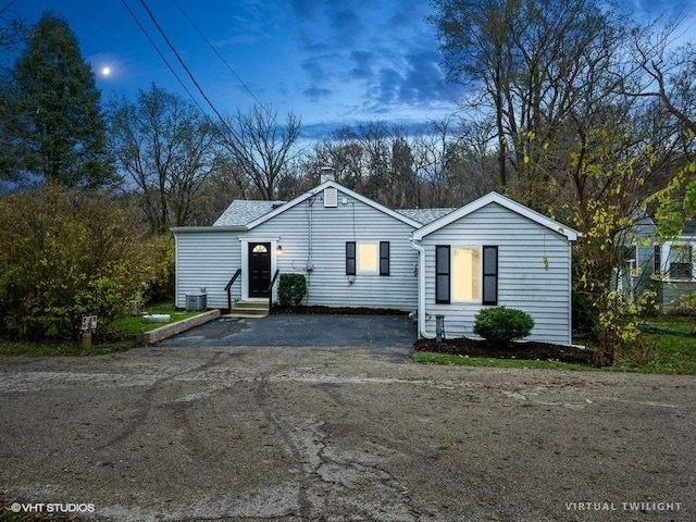 21621 W Cedar Ave, Lake Villa, IL 60046 - photo 1