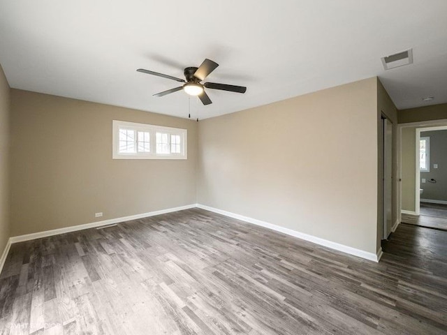 21621 W Cedar Ave, Lake Villa, IL 60046 - photo 13