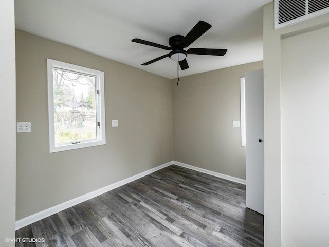 21621 W Cedar Ave, Lake Villa, IL 60046 - photo 16