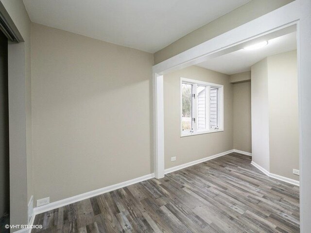 21621 W Cedar Ave, Lake Villa, IL 60046 - photo 17